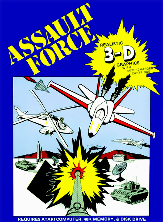 0_1513636857775_Assault Force 3D (USA).jpg