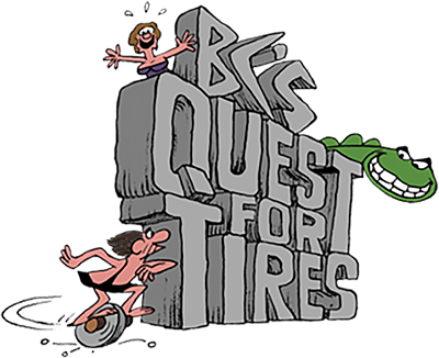 0_1513636947367_BC's Quest For Tires (USA).png