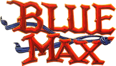 0_1513636992864_Blue Max (USA).png