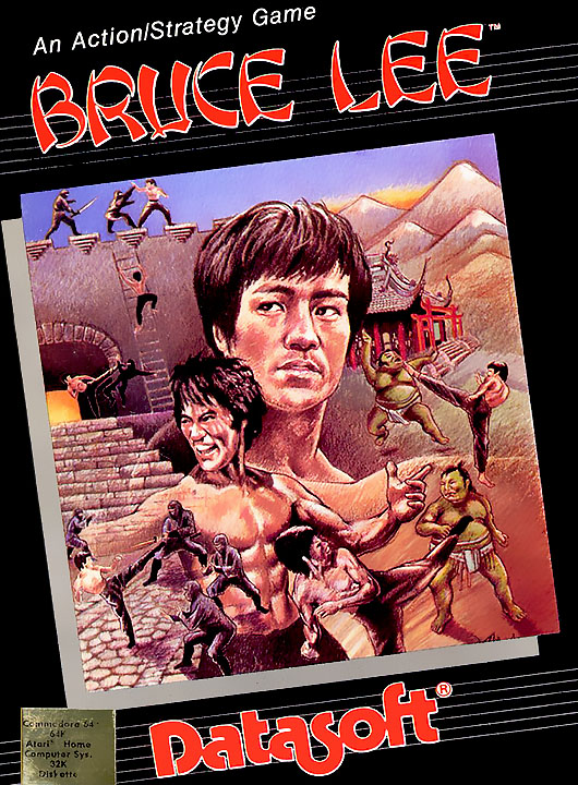 0_1513637327228_Bruce Lee (USA).jpg