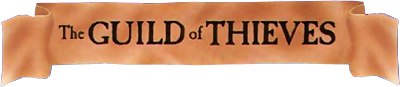 0_1513638005894_Guild of Thieves (Europe) (Disk 1).png