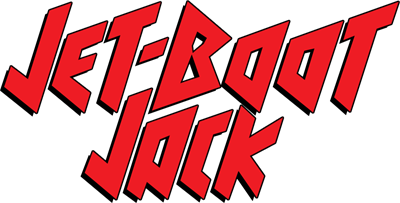 0_1513638029511_Jet Boot Jack (Europe).png