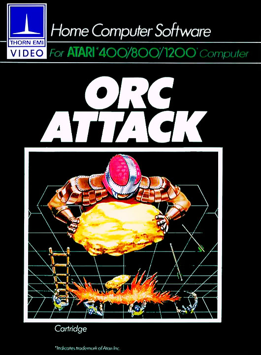 0_1513638328845_Orc Attack (Europe).jpg
