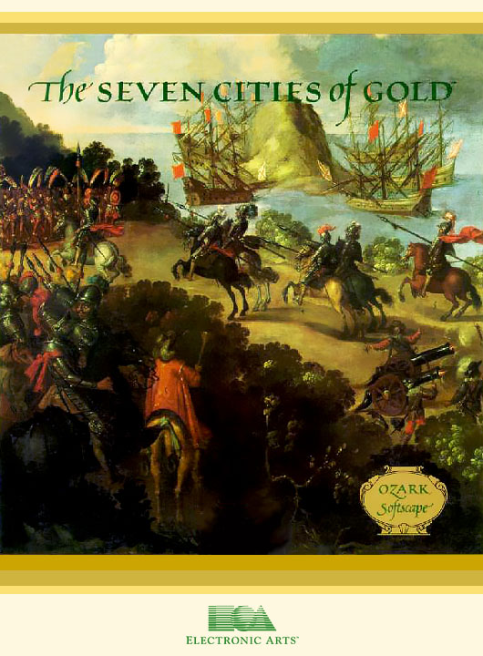 0_1513638413324_Seven Cities of Gold, The (USA) (Disk 1).jpg