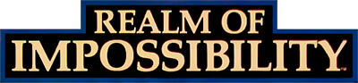 0_1513638515345_Realm of Impossibility (USA).png
