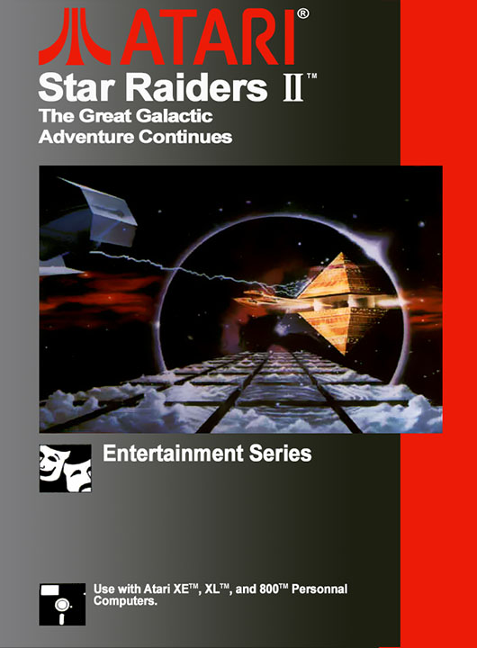 0_1513638681810_Star Raiders 2 (USA) [Hack by Flinx].jpg
