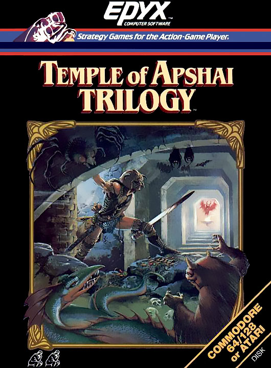 0_1513638710913_Temple of Apshai Trilogy, The (USA).jpg