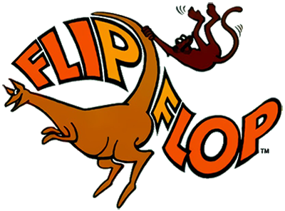 0_1515434853346_Flip and Flop (USA).png
