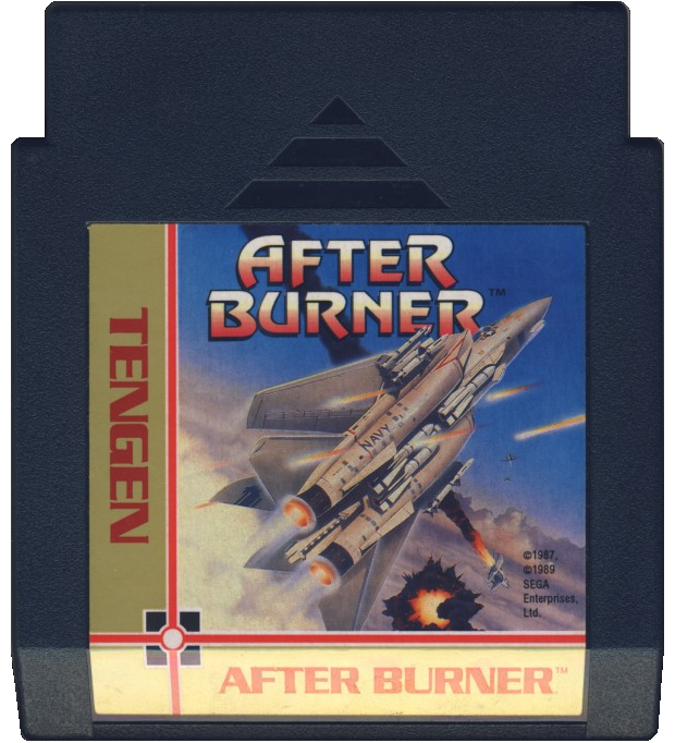 0_1517811852649_After Burner.png