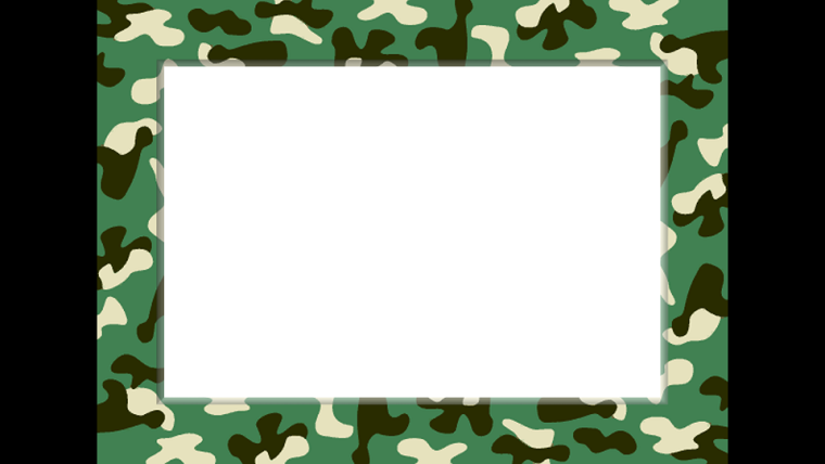 0_1519301950565_gbp-camo-normal.png