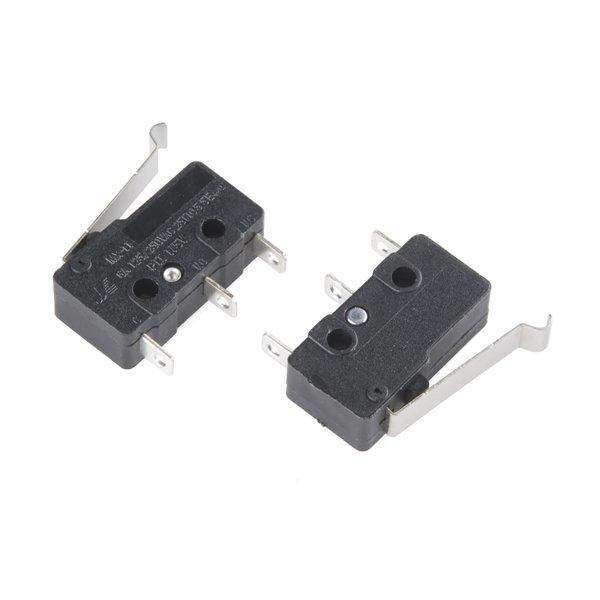 0_1531673657483_generic-oem-switches-mini-microswitch-spdt-offset-lever-2-pack-27026327566_x700.jpg