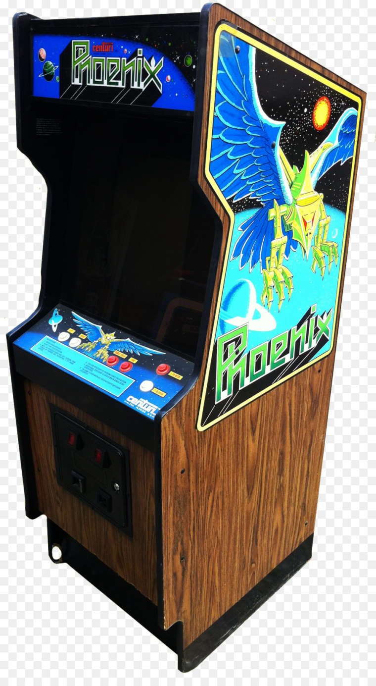 0_1533745150873_phoenix-arcade-game-arcade-cabinet-galaga-chelnov-cabinet-5ac57b7bda02e4.662309091522891643893.jpg