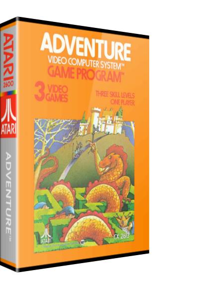 0_1535409335995_Adventure BOX WRONG SPINE.png