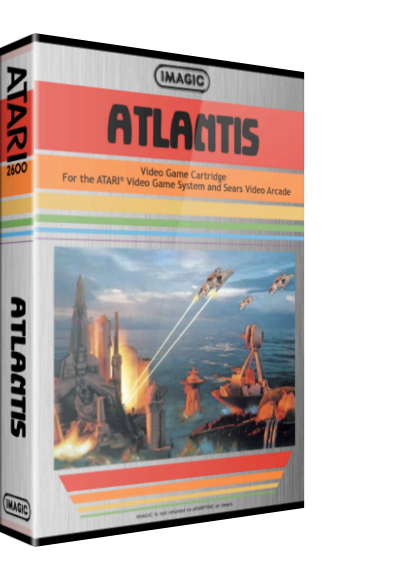 0_1535409378766_Atlantis BOX AND SPINE.png