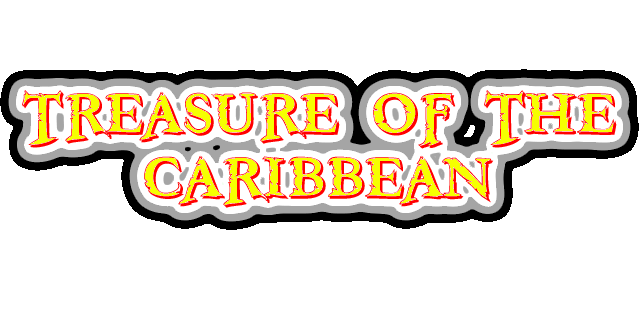 0_1537474344042_totcarib-marquee.png