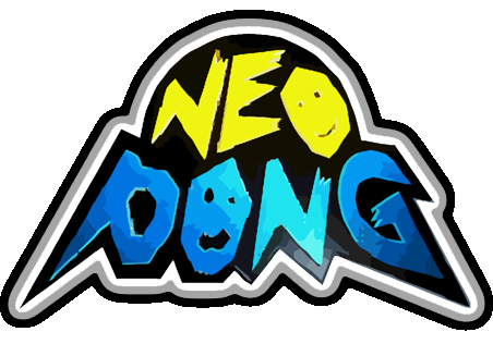 0_1537724033023_neopong-marquee.png