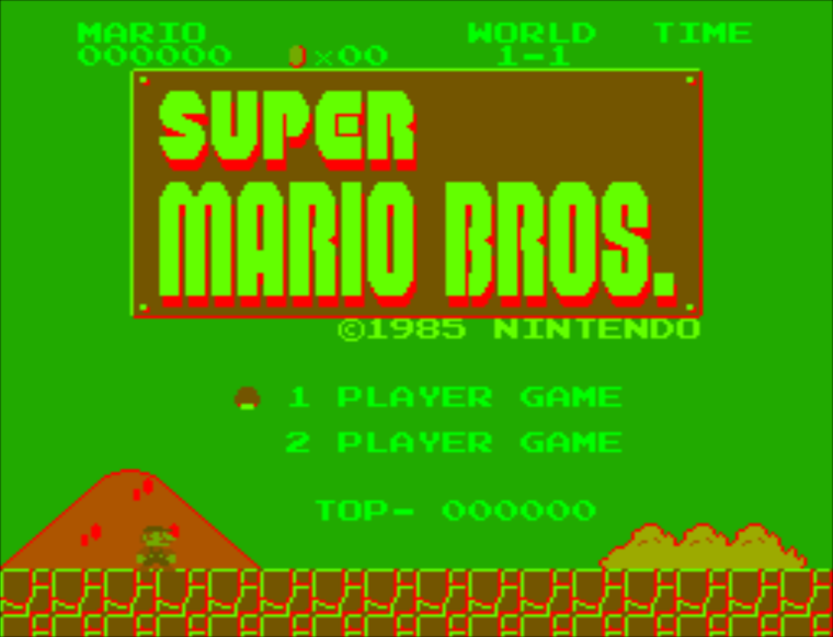 0_1538511724010_Super Mario Bros-181002-211548.png
