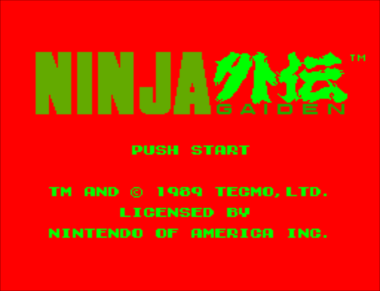 0_1538511732541_Ninja Gaiden-181002-211610.png