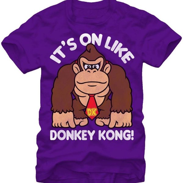 0_1538524445153_purple-its-on-like-donkey-kong-t-shirt.master.jpg