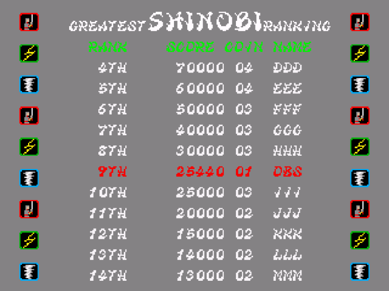 0_1539256809306_shinobi-181011-071818.png