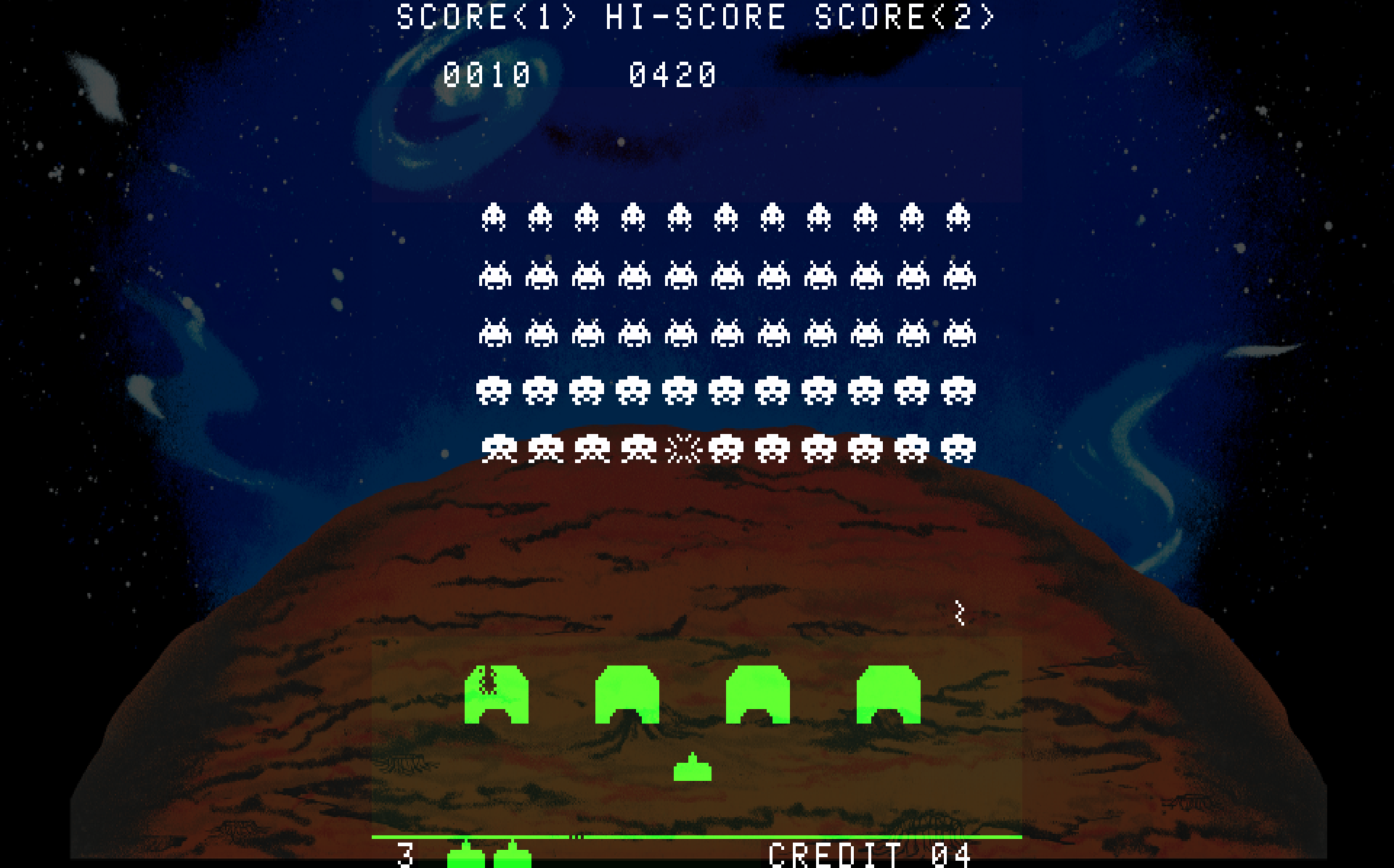invaders-181221-111438.png