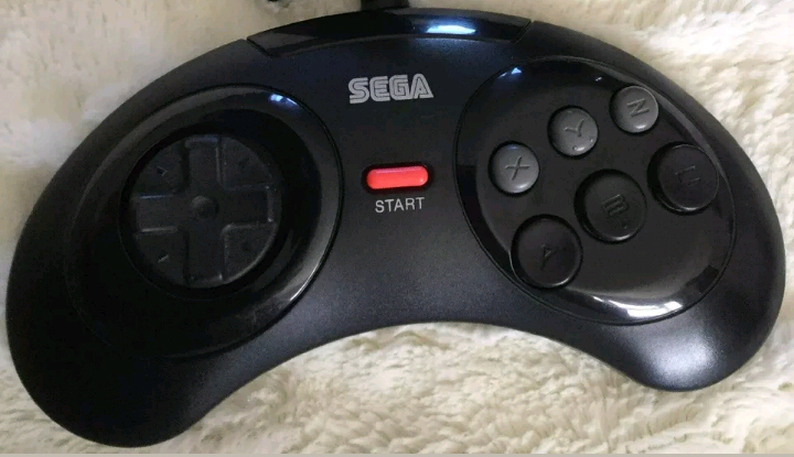 Mega Drive Controller.jpg