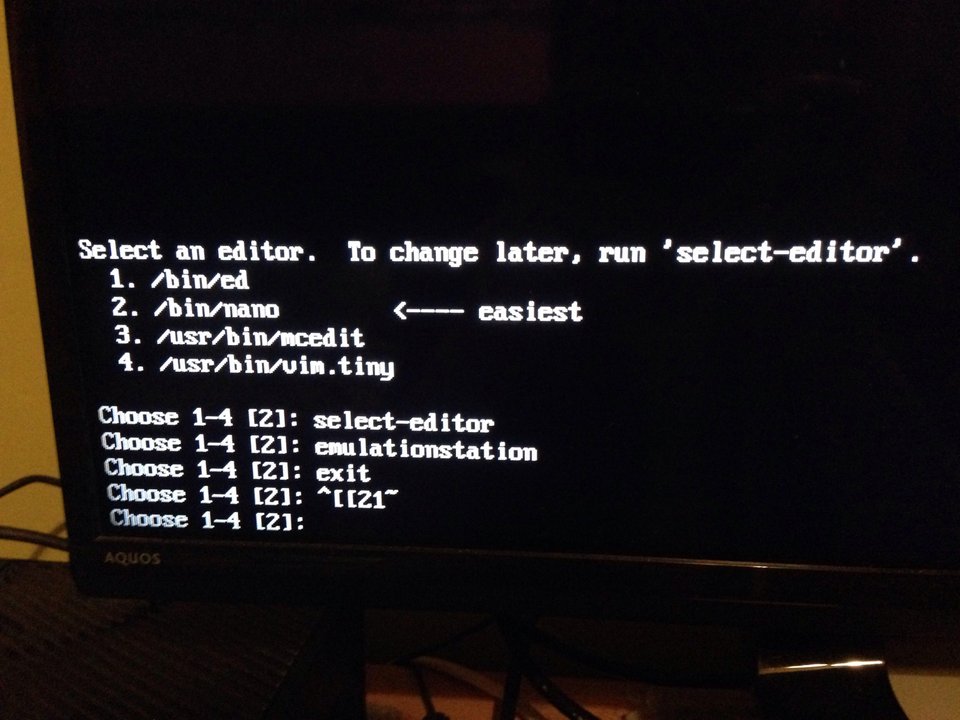 ahh.jpg