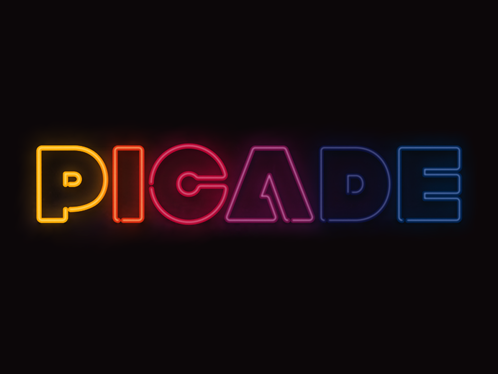 picade.png