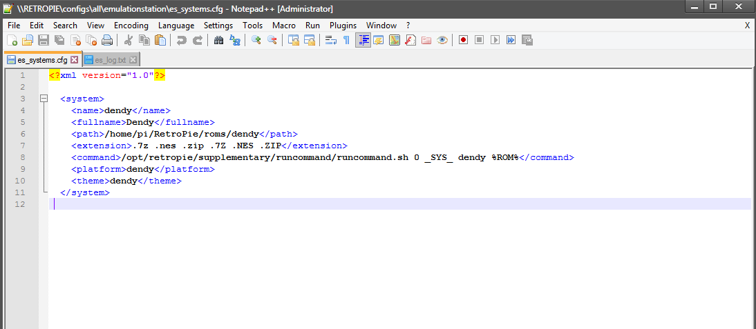 08408799-2550-444f-b464-093479b748d0-image.png
