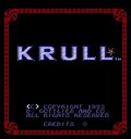 krull-image.jpg.jpg