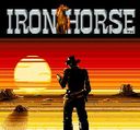 ironhors-image.jpg.jpg