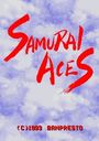 samuraia-image.jpg.jpg