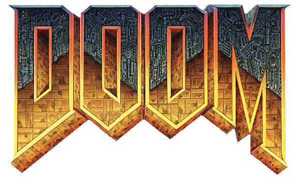 Logo_doom.png