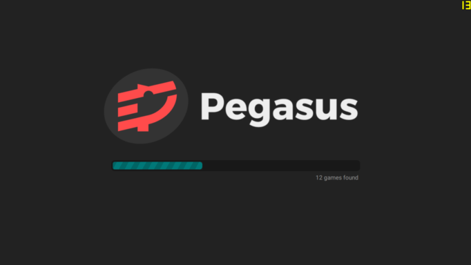 pegasus-fe 2019-05-22 14-38-34-71.png