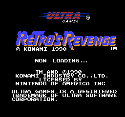 Mg2nes_title_screen (2).png