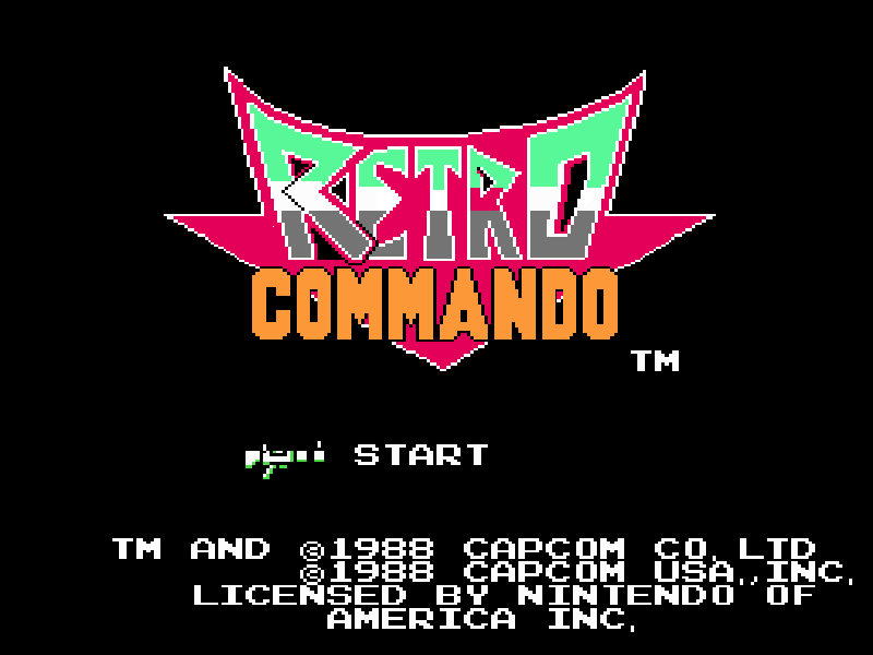 Retro Commando.png