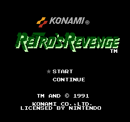 Retro's Revenge.png
