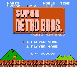 Super Retro Bros.png