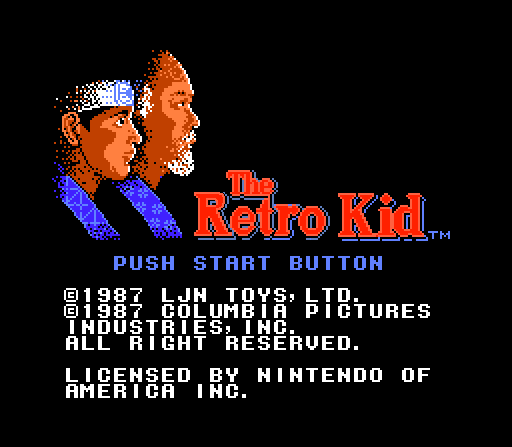 The Retro Kid.png