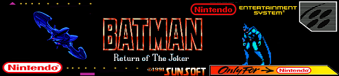 Batman - Return of the Joker.PNG