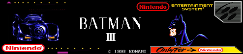 Batman 3.PNG
