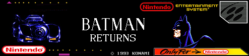 Batman Returns (USA).PNG