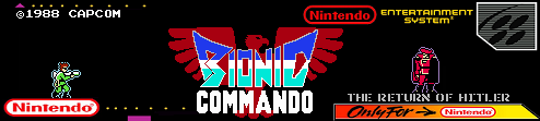 Bionic Commando - The Return of Hitler.png