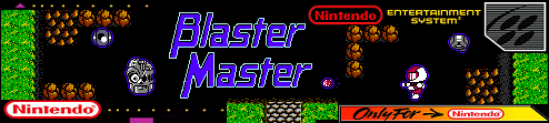 Blaster Master (Usa)(GG).png