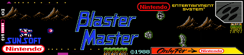 Blaster Master (USA).png