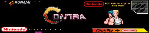 Contra (USA).PNG