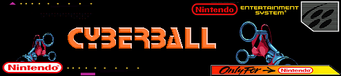 Cyberball (USA).PNG