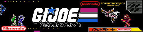G.I. Joe - A Real American Hero.png