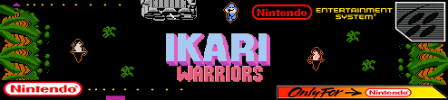 Ikari Warriors.png