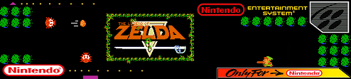 Legend of Zelda - (Modern Classic).png